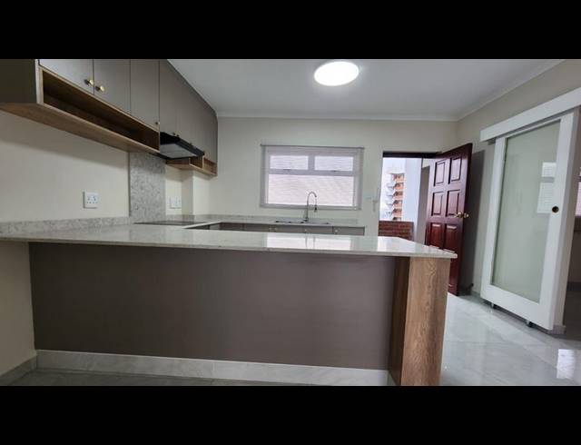 3 BEDROOM PROPERTY TO RENT IN MORNINGSIDE